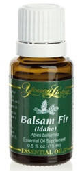YoungLiving_BalsamFir