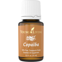 YoungLiving_Copaiba