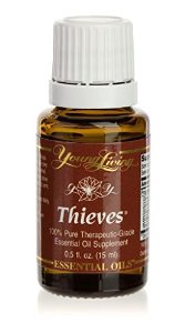 YoungLiving_Thieves