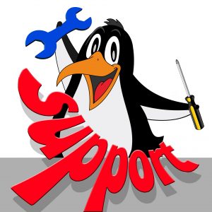Burnout Support Unterstützung Hilfe Energetik Methoden Petra Lindner Flachgau Salzburg