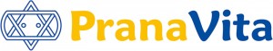 prana_vita_logo