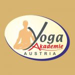 YOGA Akademie Austria - Energiearbeit